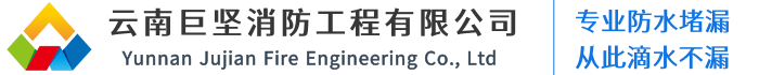 標(biāo)簽global報(bào)錯(cuò)：缺少屬性 name 。
